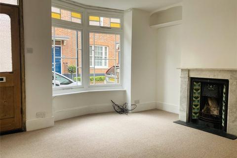 3 bedroom end of terrace house to rent, St Peters Lane, Canterbury, Kent, CT1