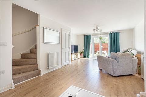 22 Kingcup Close, Catshill, Bromsgrove, B61 0GH