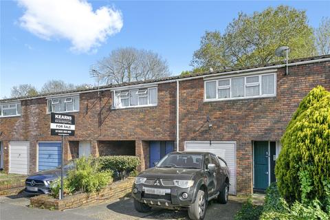 63 Brickett Close, Ruislip, HA4 7YF