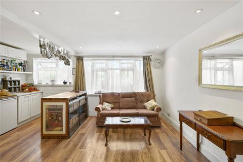 63 Brickett Close, Ruislip, HA4 7YF