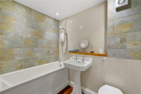 63 Brickett Close, Ruislip, HA4 7YF
