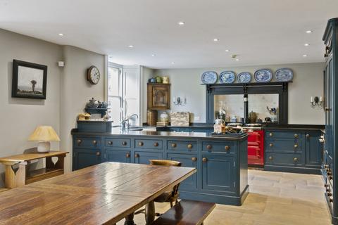 1 Miles Road, Bristol, BS8 2JN