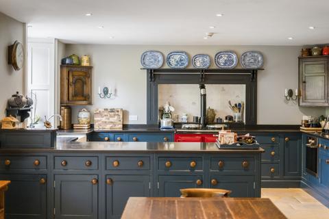 1 Miles Road, Bristol, BS8 2JN