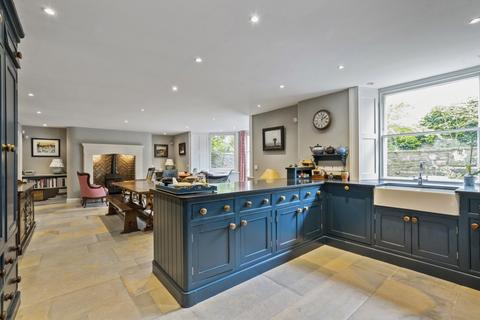 1 Miles Road, Bristol, BS8 2JN