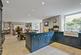 Kitchen Open Plan