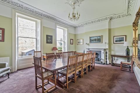 1 Miles Road, Bristol, BS8 2JN