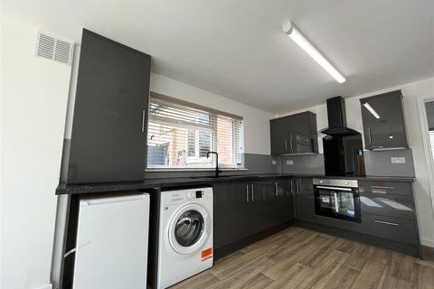 1 bedroom flat to rent, Lowbrook Lane, Tidbury Green, Solihull, West Midlands, B90