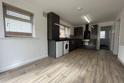 1 bedroom flat to rent, Lowbrook Lane, Tidbury Green, Solihull, West Midlands, B90