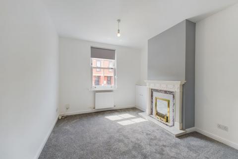 2 bedroom terraced house to rent, Frog Lane, Wigan, Lancashire, WN6