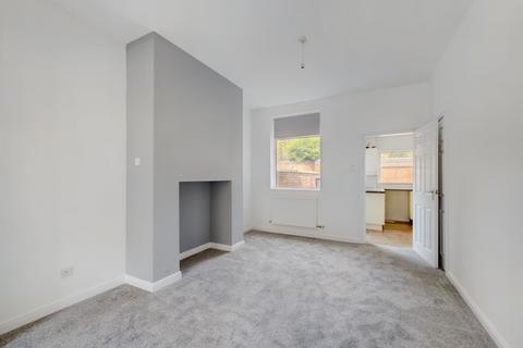 2 bedroom terraced house to rent, Frog Lane, Wigan, Lancashire, WN6