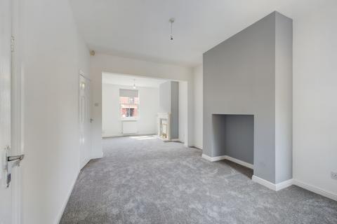 2 bedroom terraced house to rent, Frog Lane, Wigan, Lancashire, WN6