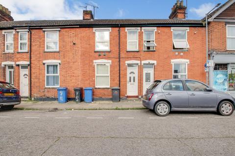 3 bedroom terraced house for sale, Great Whip Street, Ipswich