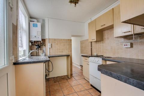 3 bedroom terraced house for sale, Great Whip Street, Ipswich