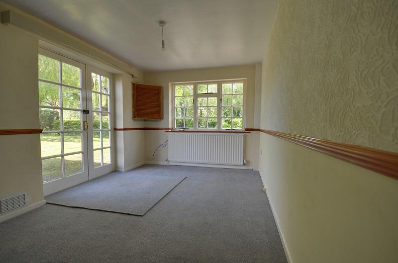 Lounge2 - The Flat, the Cottage, Weston Hall.jpg