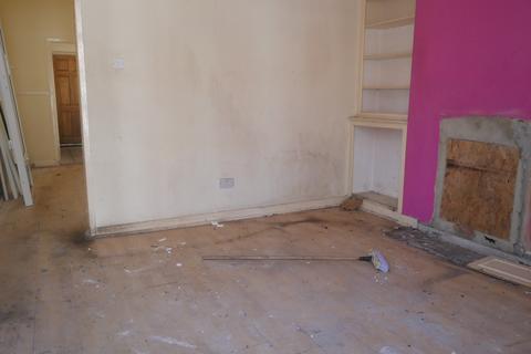 44a August Road, Liverpool, L6 4DF