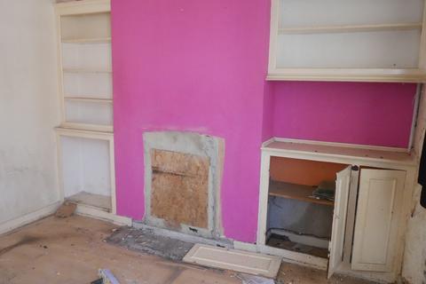 44a August Road, Liverpool, L6 4DF