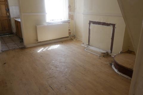 44a August Road, Liverpool, L6 4DF
