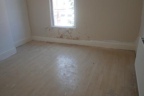 44a August Road, Liverpool, L6 4DF