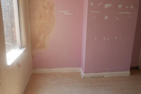 44a August Road, Liverpool, L6 4DF