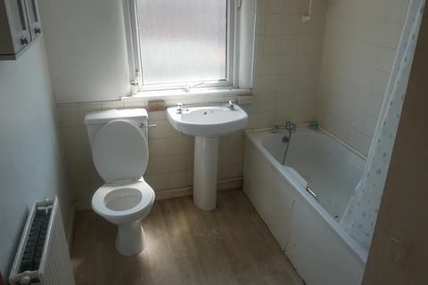 44a August Road, Liverpool, L6 4DF