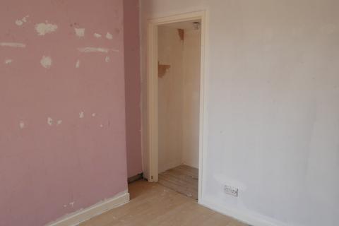 44a August Road, Liverpool, L6 4DF