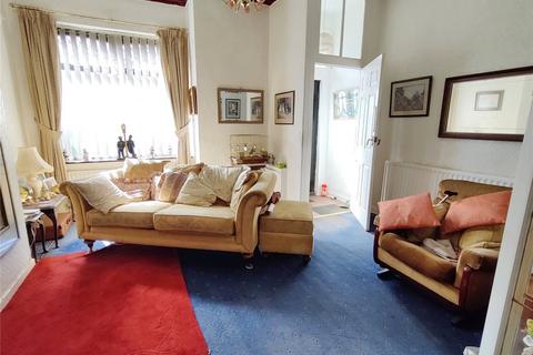 35 Denton Lane, Chadderton, Oldham, OL9 9EA