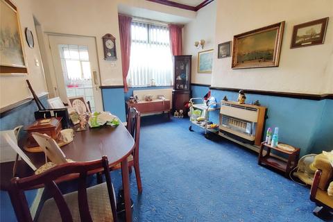 35 Denton Lane, Chadderton, Oldham, OL9 9EA