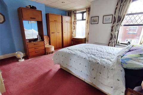 35 Denton Lane, Chadderton, Oldham, OL9 9EA