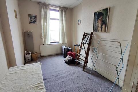 35 Denton Lane, Chadderton, Oldham, OL9 9EA