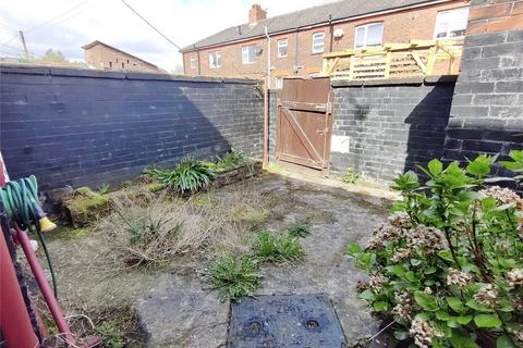35 Denton Lane, Chadderton, Oldham, OL9 9EA