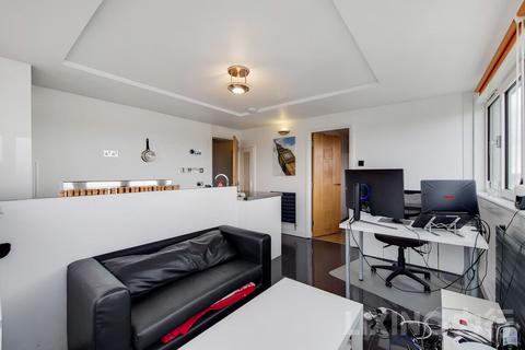 2 bedroom apartment for sale, Ingestre Place, Soho, W1F 0JL