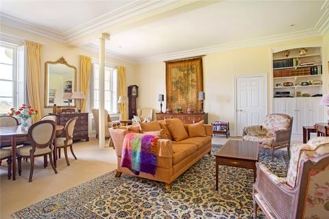 3 bedroom apartment for sale, Burton Park, Duncton, Petworth, West Sussex, GU28