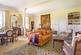 Drawing/Dining Room