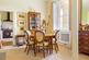 Drawing/Dining Room
