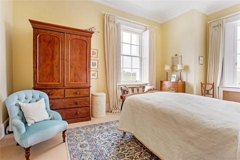 10, Burton House Burton Park, Duncton, Petworth, GU28 0QU