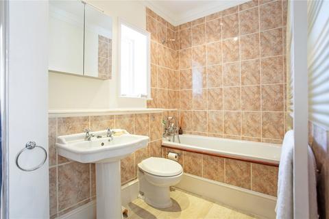10, Burton House Burton Park, Duncton, Petworth, GU28 0QU