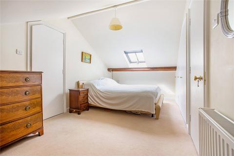 10, Burton House Burton Park, Duncton, Petworth, GU28 0QU