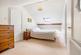 Bedroom Four/Attic