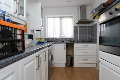 67 Boxmoor Road, Romford, RM5 2SH