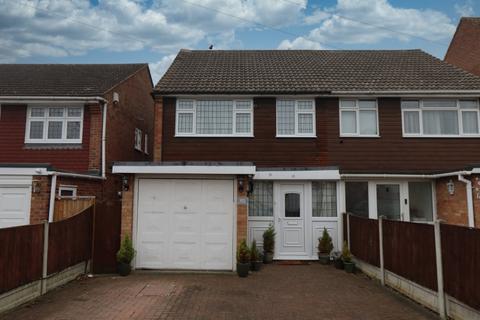 3 bedroom end of terrace house for sale, Mount Pleasant Road, Collier Row, RM5