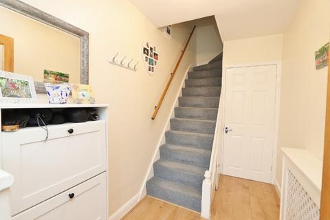 28 The Drive, Collier Row, Romford, RM5 3TR