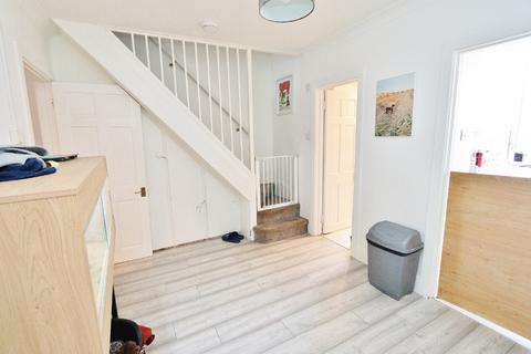 150 Second Avenue, Dagenham, RM10 9DT