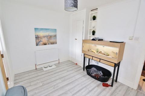 150 Second Avenue, Dagenham, RM10 9DT