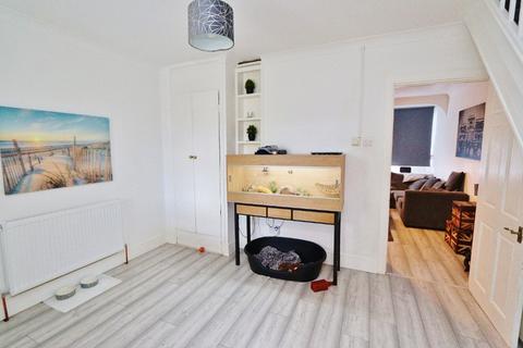 150 Second Avenue, Dagenham, RM10 9DT
