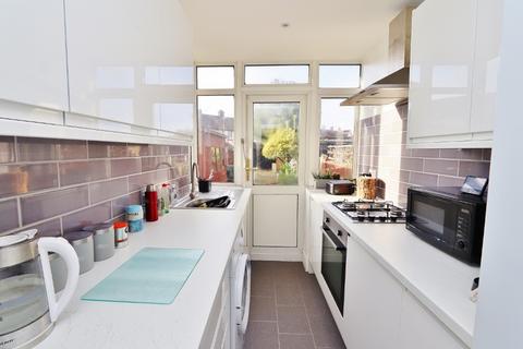 150 Second Avenue, Dagenham, RM10 9DT