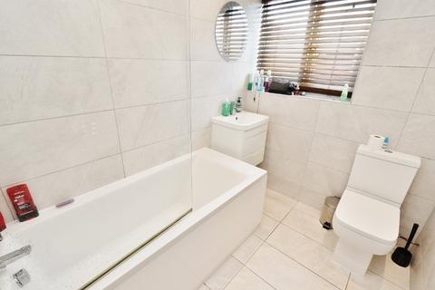 150 Second Avenue, Dagenham, RM10 9DT