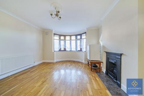 43 Avelon Road, Romford, RM5 3XX