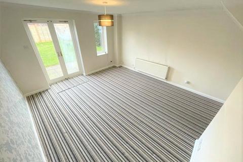 undefined, Kesworth Drive, Priorslee, Telford, Shropshire, TF2