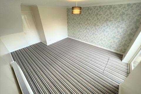 undefined, Kesworth Drive, Priorslee, Telford, Shropshire, TF2