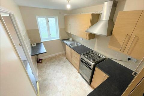 undefined, Kesworth Drive, Priorslee, Telford, Shropshire, TF2
